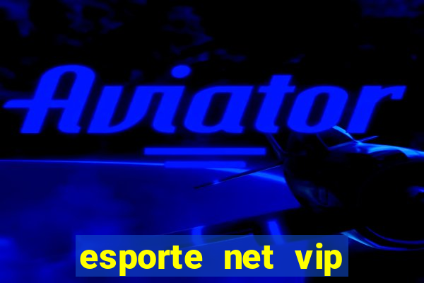 esporte net vip bet consultar bilhete